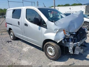 Chassis ECM Transmission Mounted Fits 19-23 ALTIMA 4749197 - Picture 1 of 12