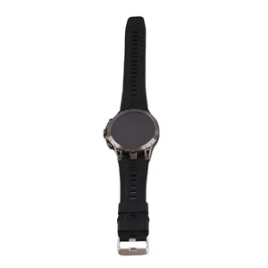 Montre Connectée LOKMAT APPLLP 4 4G avec Écran Tactile WiFi GPS BT EPQL - Photo 1 sur 12