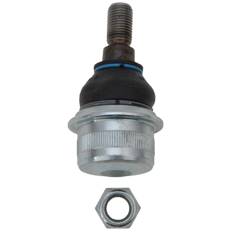 TRW JBJ697 rótulas delanteras o traseras lado del conductor pasajero inferiores para MB Mercedes Foto 1 de 2