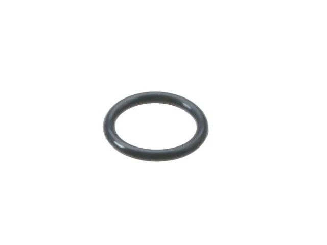 Victor Reinz 95JH68S Speedometer Cable Seal Fits 1976-1985 Volvo 244 - Изображение 1 из 1