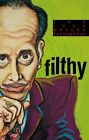 Filthy: The Phenomenon Of John Waters By Pela, Robrt Paperback Book The Cheap