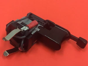 Milwaukee - Control Switch - NEW - Picture 1 of 5