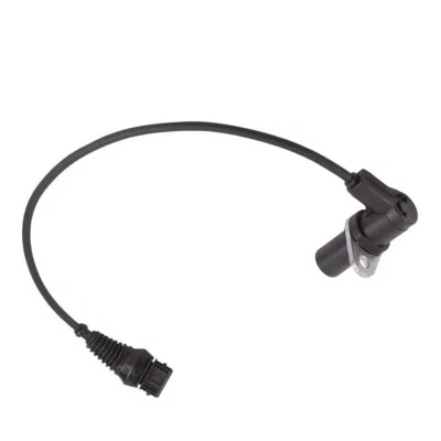 Camshaft Cam Shaft Position Sensor 12141703221 New For BMW Z3 M3 323i 328i - Image 1 of 4