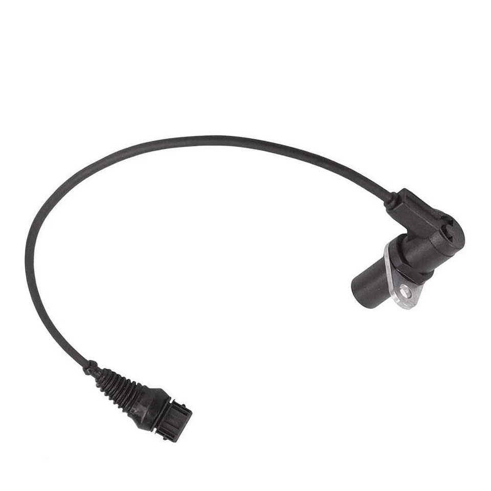 Sensor de posición del eje de levas del árbol 12141703221 nuevo para BMW Z3 M3 323i 328i Foto 1 de 4