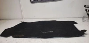 2012 Floor Mat HYUNDAI SONATA AA 114314 - Picture 1 of 12