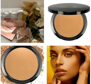Aesthetics Sunset Bronzer AE102. BRANDNEU IM KARTON. Bronzer für alle Hauttöne. - Bild 1 von 13