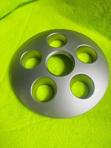 NEW 1989 Jaguar XJ6 Wheel Hub Cap---S2 mr224 - Picture 1 of 2
