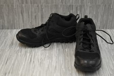 botas de trabajo reebok