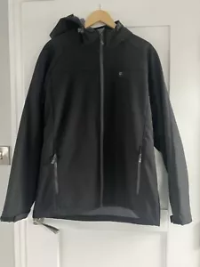 Mountain Warehouse Large Jacket Free P&P RRP £80 - Picture 1 of 3