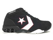 d wade converse