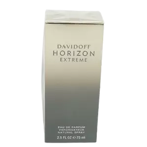 Davidoff Horizon Extreme Eau de Parfum 75ml - Bild 1 von 1