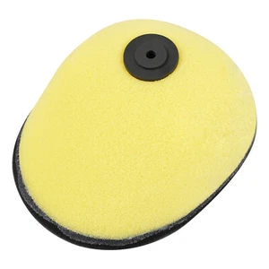 Air Filter Cleaner For Yamaha Blaster 200 YFS200 Raptor 250 2XJ-14451-00-00 - Picture 1 of 5