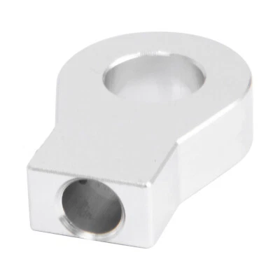 FITS Ford Mustang 2005-2014 V6 GT UPGRADE Clutch Master Cylinder Rod Repair Fix Foto 1 de 4