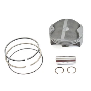 Pro-X Piston Kit 01.6338.B KTM EXC-F / SX-F / XC-F 250 05-13 Standard B - Foto 1 di 1