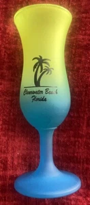 Clearwater Beach Florida Shot Glass - Picture 1 of 4