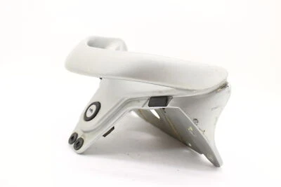 2003 DUCATI SPORT 620 PASSENGER REAR SEAT GRAB BAR HANDLE 80610141AC — 第 1/4 张图片