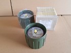 1x neue Lithium Batterie 14V 8AH VG 96915-162 für Belüftungsgerät Bundeswehr 