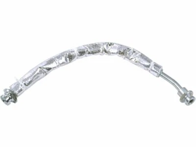 For 2009-2016 Nissan 370Z Clutch Hose 67279PV 2010 2011 2012 2013 2014 2015 - Image 1 of 2