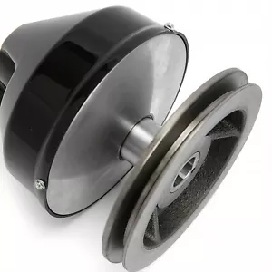 Carro de golf EZGO 4 ciclos gasolina 1991-2024 embrague de accionamiento primario 23817-G1 26952-G01 - Imagen 1 de 5