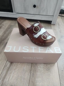 shoes women high heels Size 9 - Picture 1 of 1
