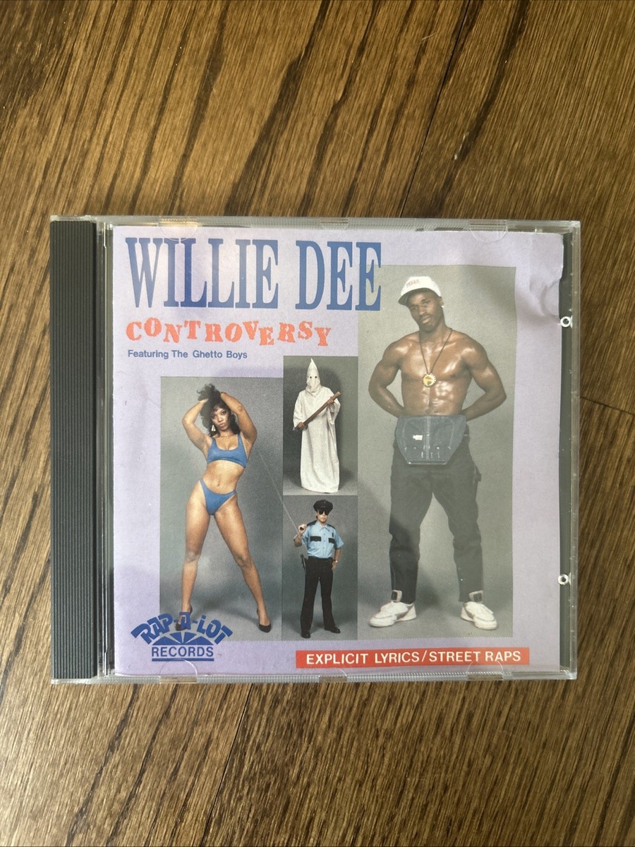 RAP-A-LOT レコードセット G-RAP RAP-A-LOT レコードセット G-RAP レコード