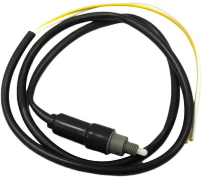 Microinterruptor de luz de freno de repuesto SP1 para Ski-Doo Skandic 500F 03 Foto 1 de 3