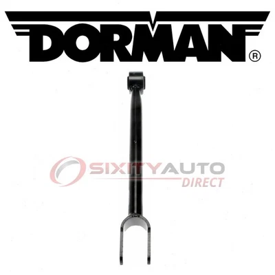 Dorman Rear Right Lower Forward Lateral Arm for 2005-2017 Chrysler 300 ef - Изображение 1 из 4