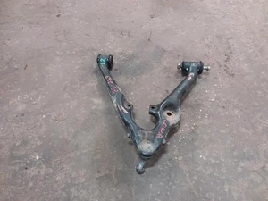 Driver Left Lower Control Arm Front Fits 16-19 ESCALADE  - Picture 1 of 6