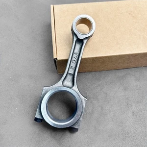 3TNV70 Connecting Rod 119515-23000 for Yanmar John Deere XUV Gator 855D 850D - Picture 1 of 7