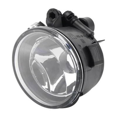 1 Pcs Front Right Fog Light Lamps Without Bulbs For BMW X3 X4 X5 X6 63177238788 - image 1 of 4