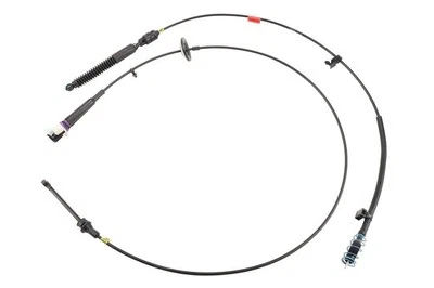 For Chevy Tahoe 00-06 GM Genuine Parts Automatic Transmission Shifter Cable Foto 1 de 2