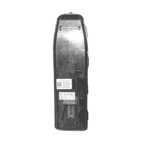 Passenger Side Door Power Window Switch for Chevrolet 2017-2023 Bolt EV - Picture 1 of 7
