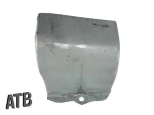 Chapa de reparación de umbral chapa de borde delantera izquierda para Honda Accord VIII CU2 nuevo - Imagen 1 de 4