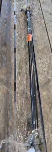 New Spicer CROSS TUBE ASSY 220TR129-2 Tie Rods (WX) - Picture 1 of 2