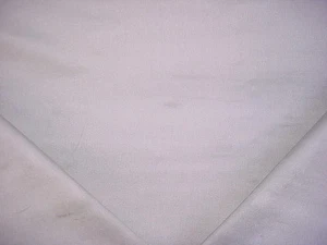 Ralph Lauren LCF658920F Chancery Velvet Silver Sage Upholstery Fabric - Picture 1 of 4
