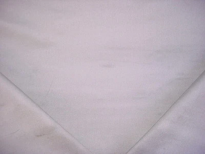 Ralph Lauren LCF658920F Chancery Velvet Silver Sage Upholstery Fabric - Image 1 of 4