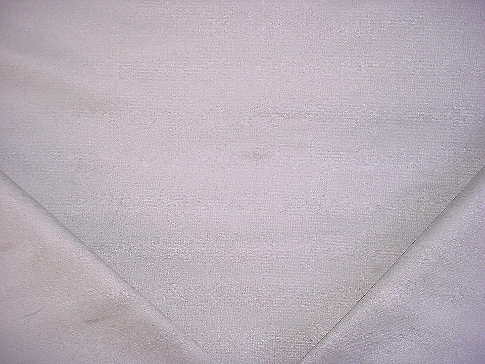Ralph Lauren LCF658920F Chancery Velvet Silver Sage Upholstery Fabric - Image 1 of 4