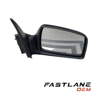 Espejo retrovisor derecho KIA SPORTAGE 2005-2010 NUEVO OEM 87620 1F210 Foto 1 de 4