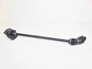 2024-2025 MAZDA CX-90 CX90 3.3T AWD STEERING COLUMN INTERMEDIATE LOWER SHAFT OEM - Picture 1 of 13
