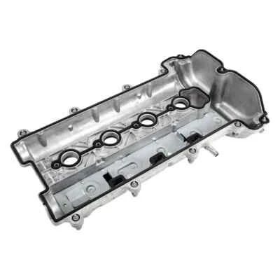 12614738 AC Delco Valve Cover for Chevy Chevrolet Malibu HHR Saturn Vue Sky G5 - Image 1 of 2