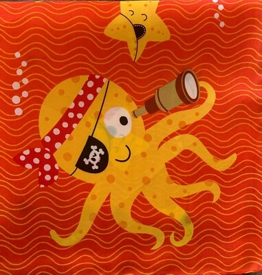 MEJOR OFERTA EN EBAY NIÑOS BANDANA ESTAMPADO BANDAS ELÁSTICAS INCLUIDAS MASCARILLA FACIAL Foto 1 de 4