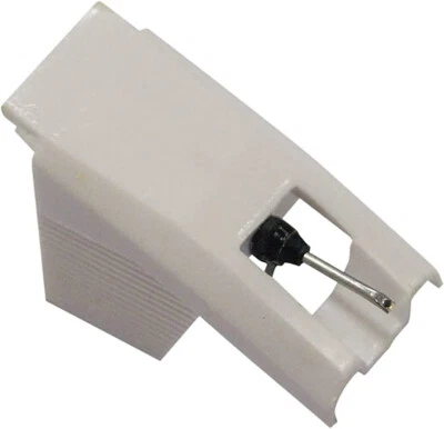 AGUJA STYLUS PARA AUDIO TECHNICA ATN81CP, ATN3472P, ATN3482P, 3003 Foto 1 de 2