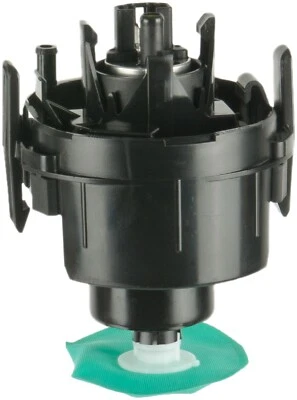 Juego de bomba de combustible y filtro Bosch 1,6 L4 1978 Volkswagen Dasher Hatchback Foto 1 de 4