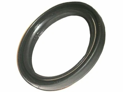 Junta de cubierta de distribución 65288WR 1992 1993 para Nissan Sentra 1991-1994, 1998-2019 Foto 1 de 2