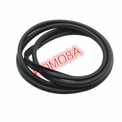 70205-TA0-A01 1 PIEZA techo corredizo sello de resistencia apto para Honda Accord 2008-2015 Foto 1 de 4