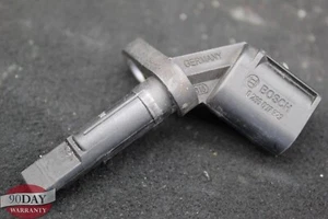 2008-2018 AUDI A4 S4 A5 S5 A6 A7 A8 Q5 ABS Wheel Speed Sensor - Picture 1 of 7