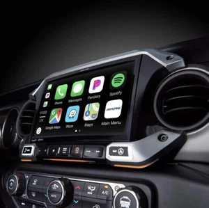 Alpine x409-WRA-JL - Picture 1 of 4