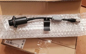 HIOKI CT9900 Conversion Cable - NEU in Factory Box  - Bild 1 von 2