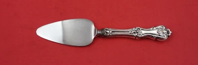 Federal Cotillion от Frank Smith сервиз для чистого сыра HHWS оригинальный 6 1/2" - Изображение 1 из 2