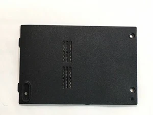 Kunststofftechnik Cache HDD AP06R0003009A für Acer Aspire 5532 5532-314G50MN - Afbeelding 1 van 1
